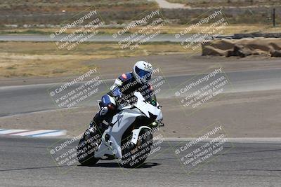 media/Jun-29-2024-TrackDaz (Sat) [[24000b3cba]]/Group C/Panning/